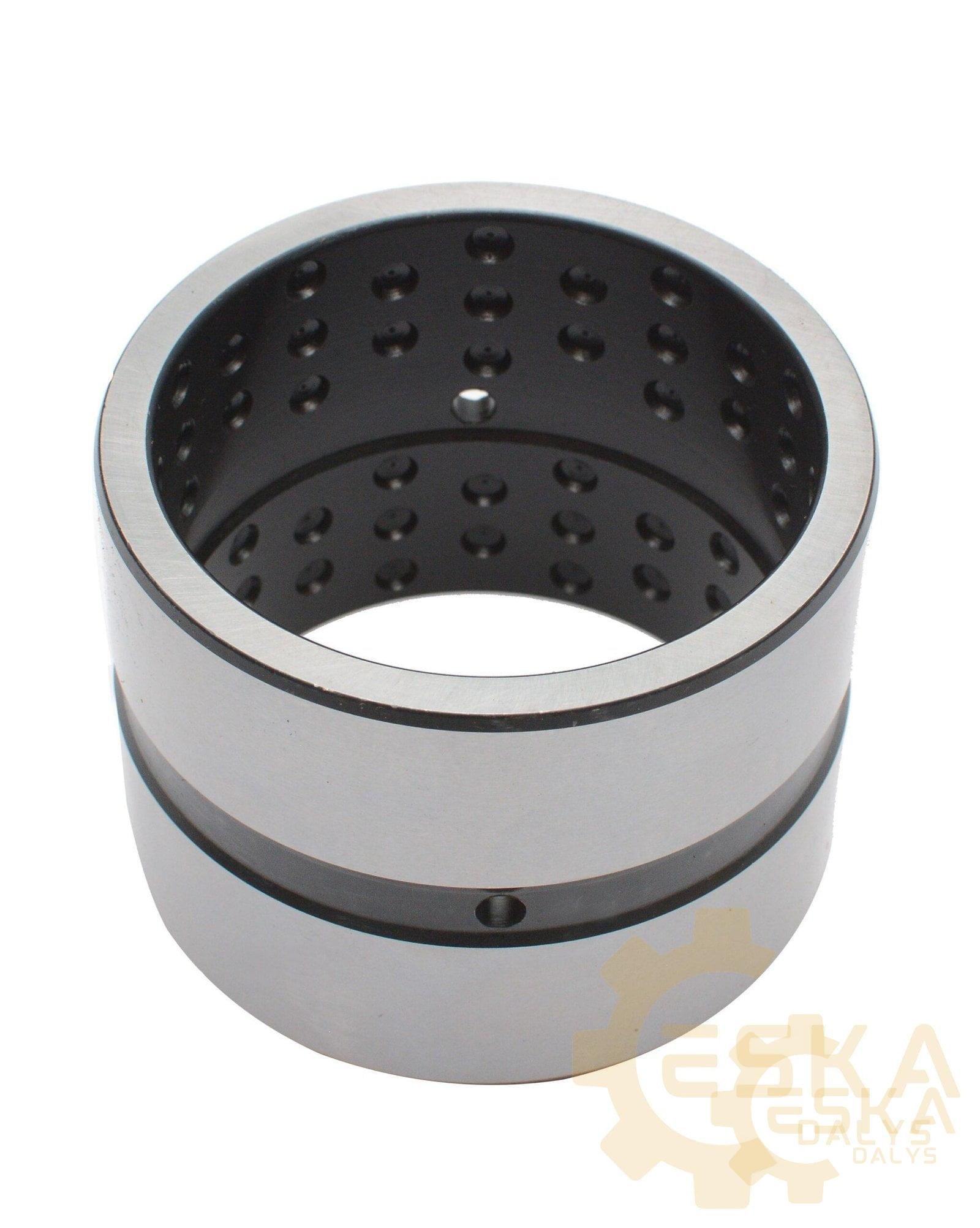 Įvorė - 2402912 - Vaizdas 2