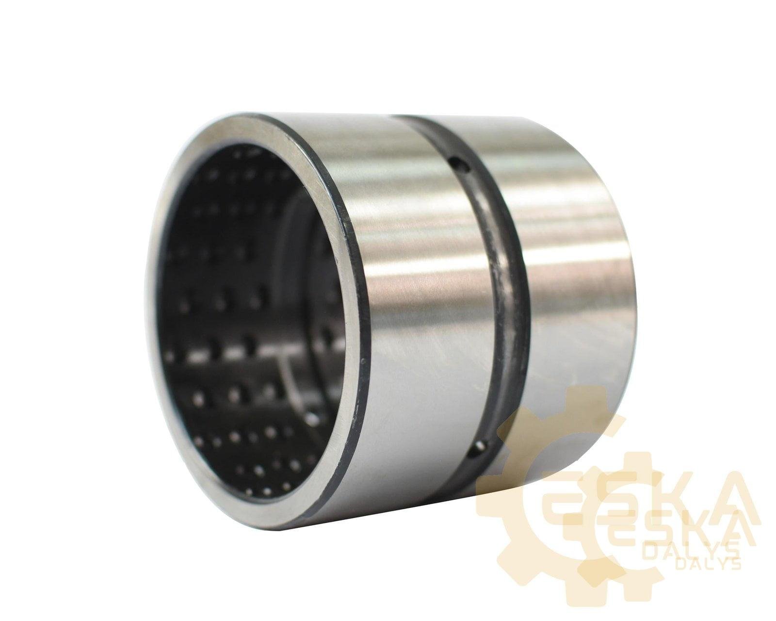 Įvorė - 2402913 - Image 3