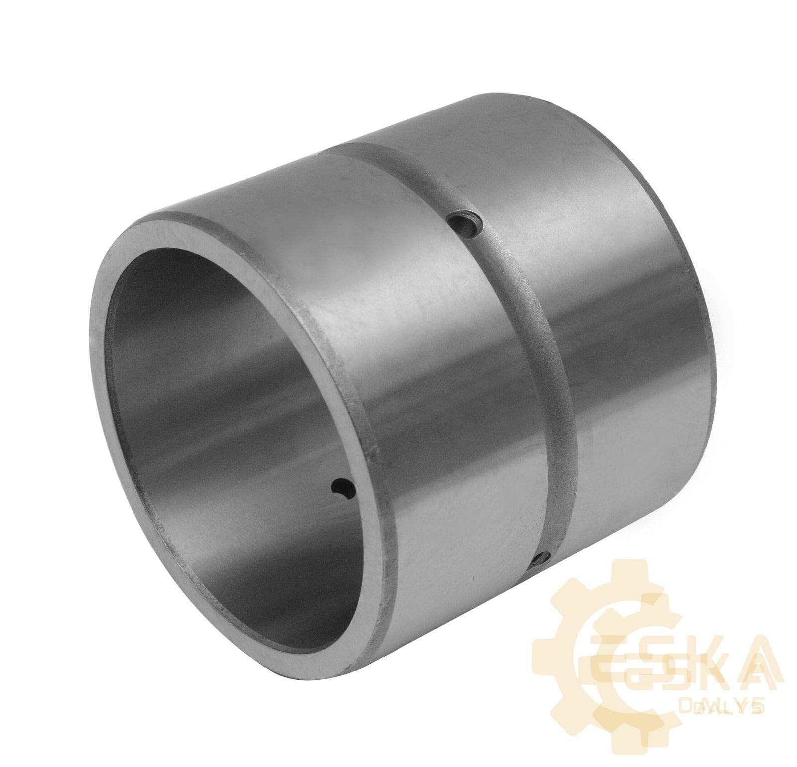 Įvorė - 1V8242 - Image 2