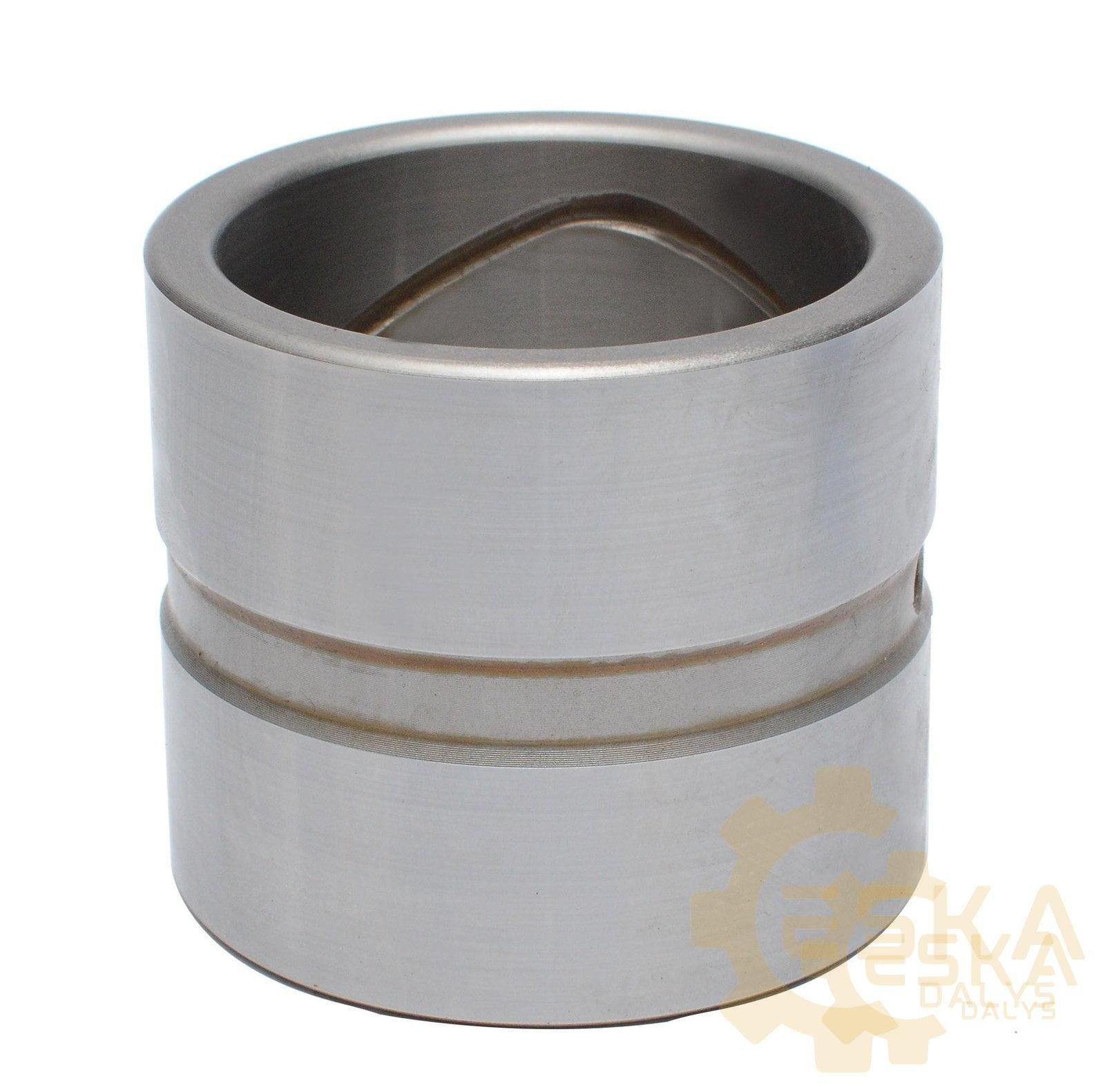 Įvorė - 14547395 - Image 3