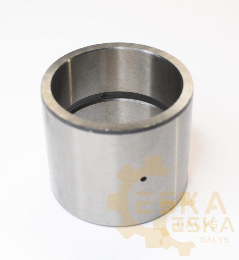Įvorė - JRV0077 - Image 2