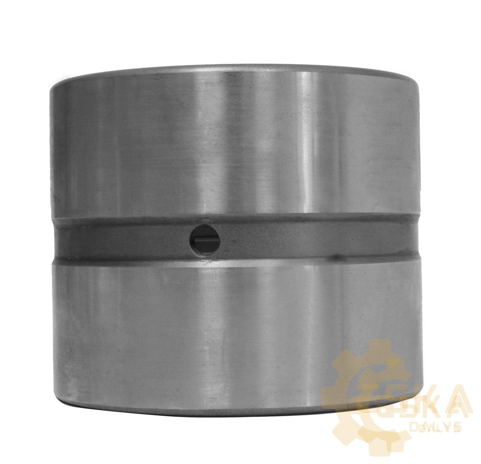 Įvorė - 14544973 - Image 2