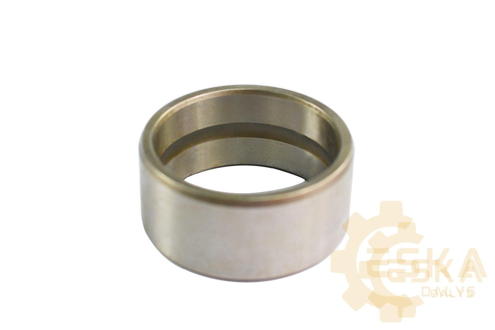 Įvorė - 11883857 - Image 2