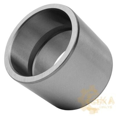 Bushing - 1633749