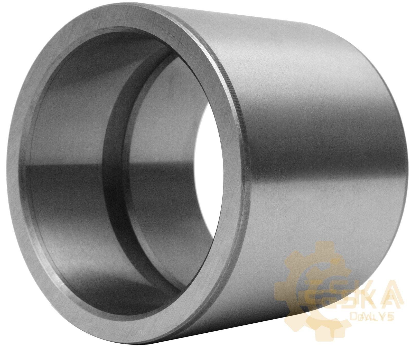 Įvorė - 1633749 - Image 2