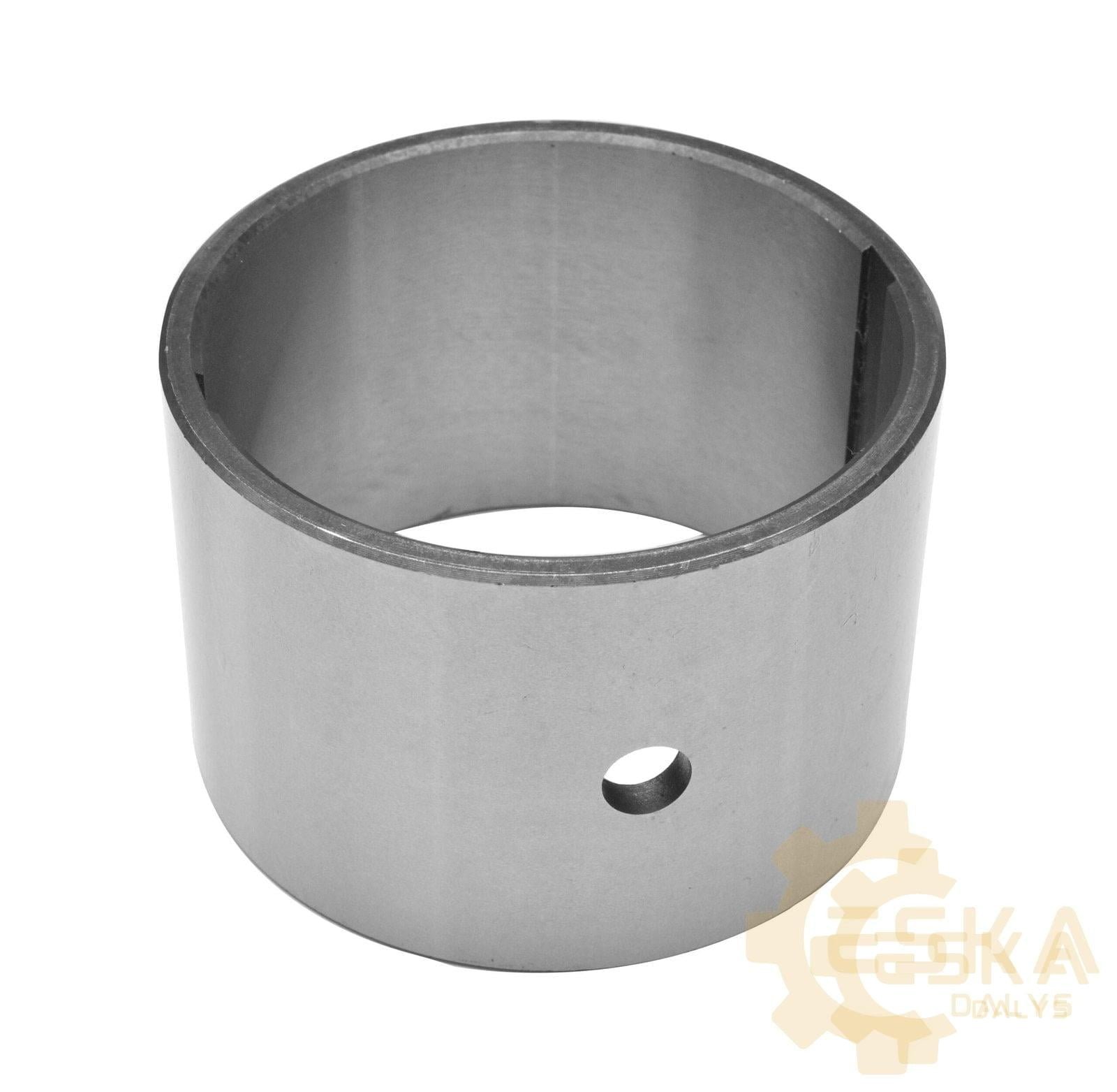 Įvorė - 2213197 - Vaizdas 2