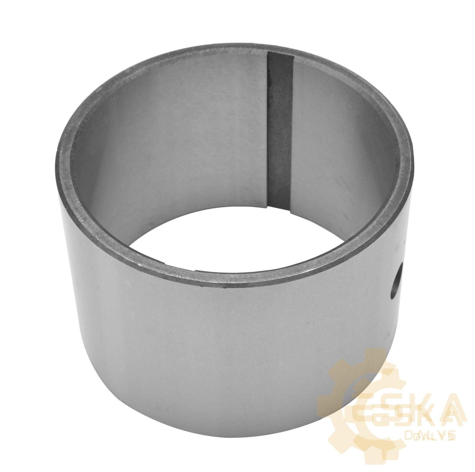 Įvorė - 2213197 - Vaizdas 3