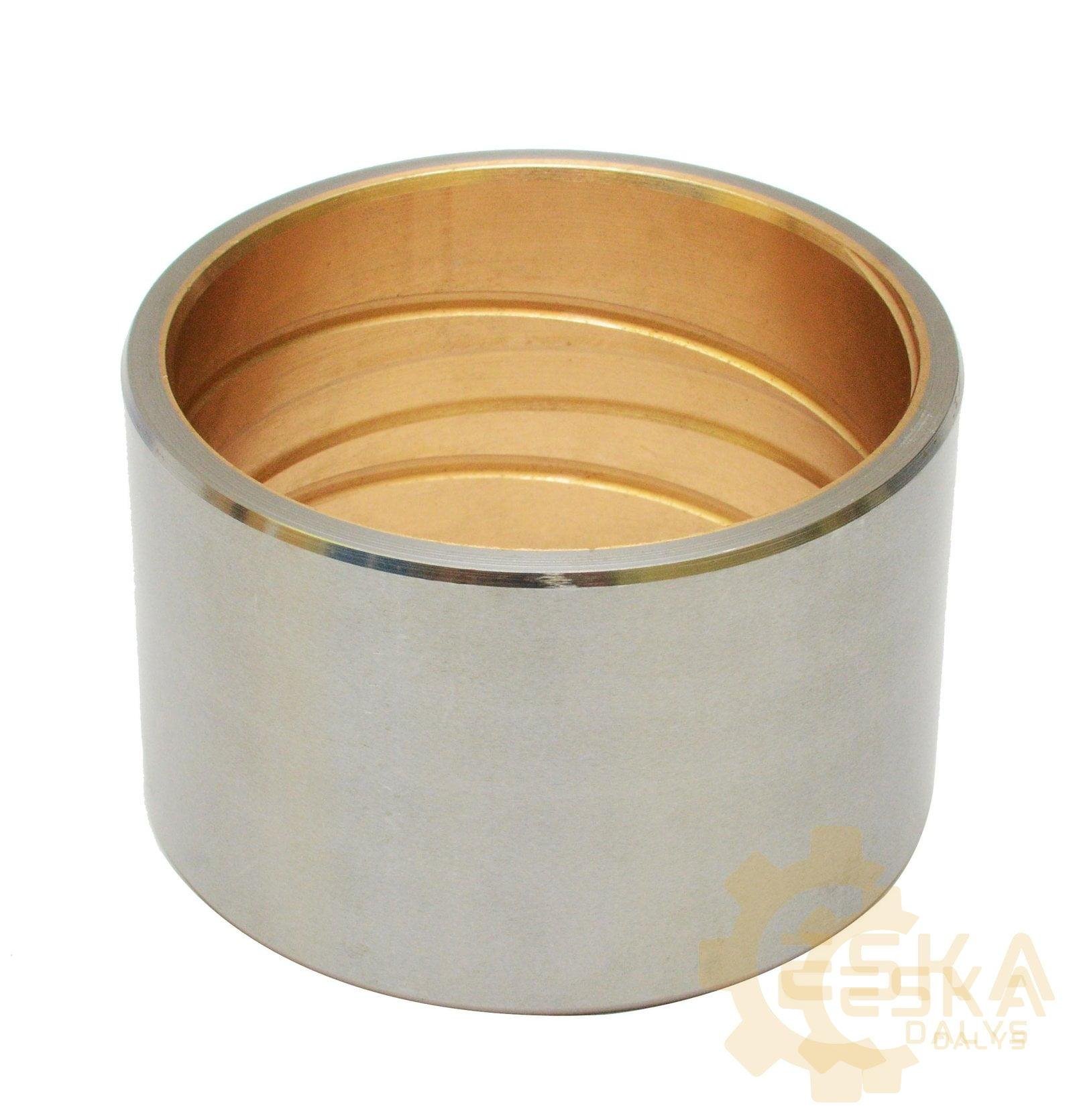 Įvorė - 15666983 - Image 2