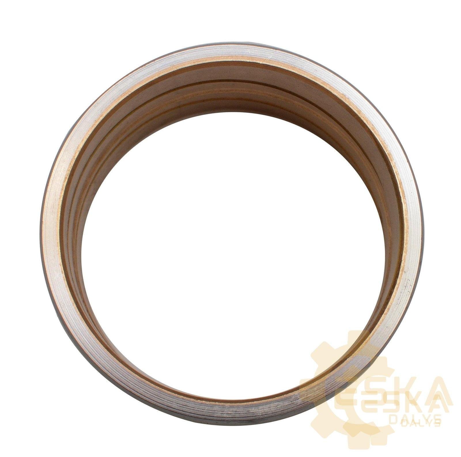 Įvorė - 15666983 - Image 3