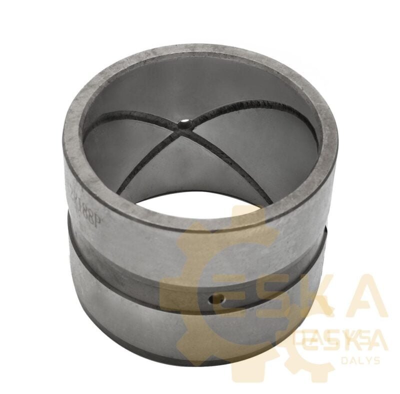 Įvorė - 14550166