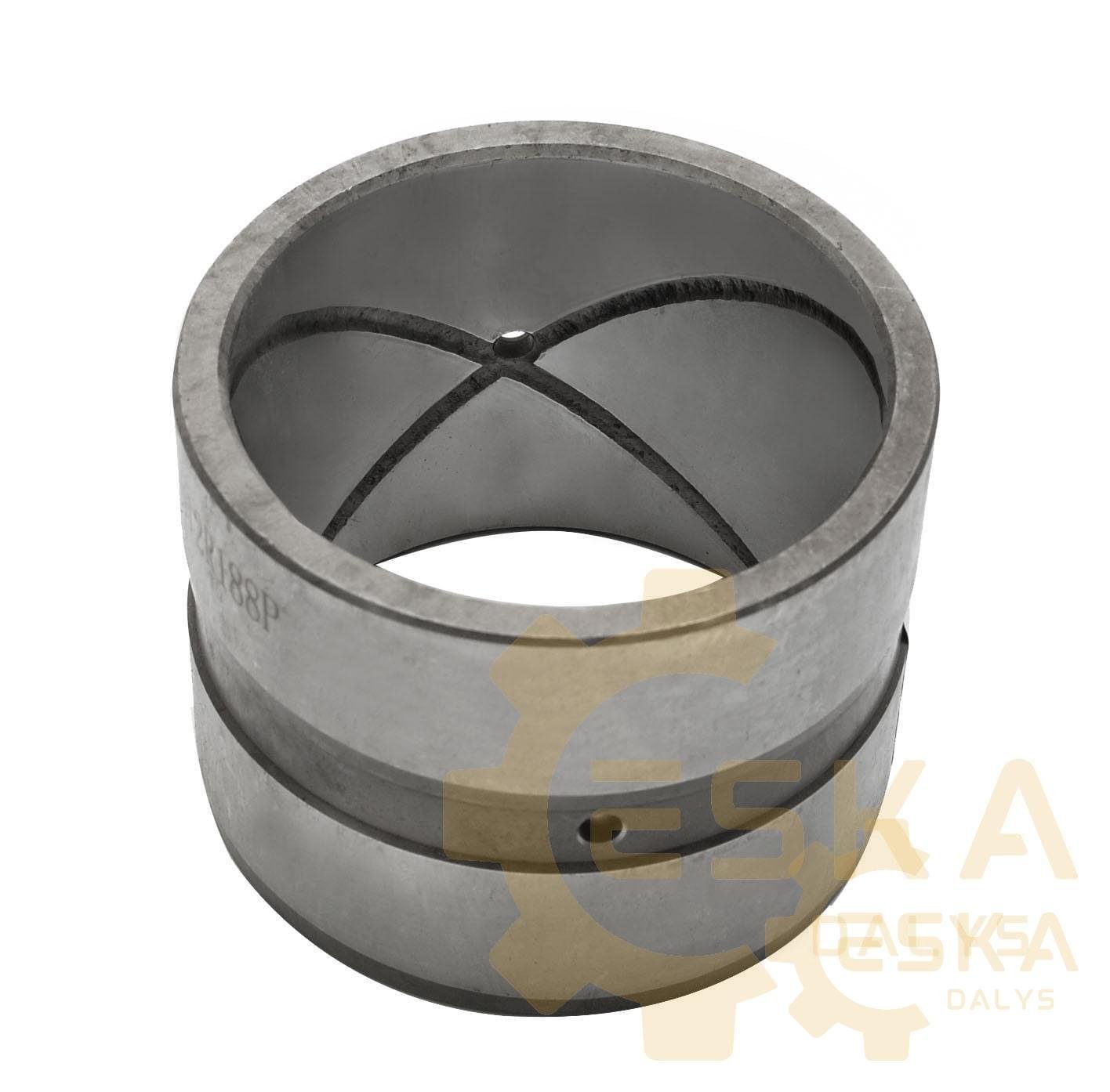 Bushing - 14550166