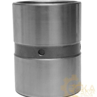 Įvorė - 11015749