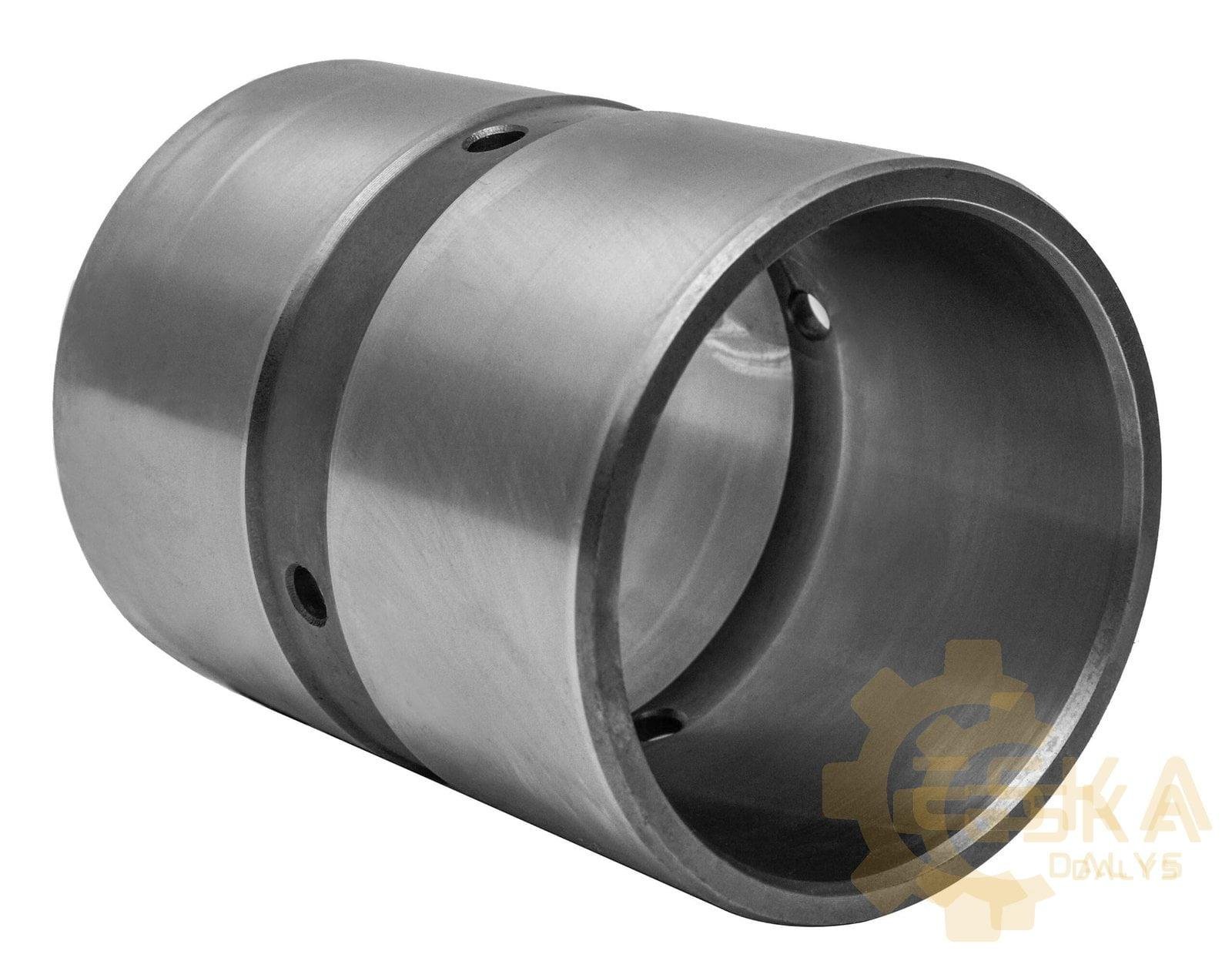 Įvorė - 11015749 - Image 2