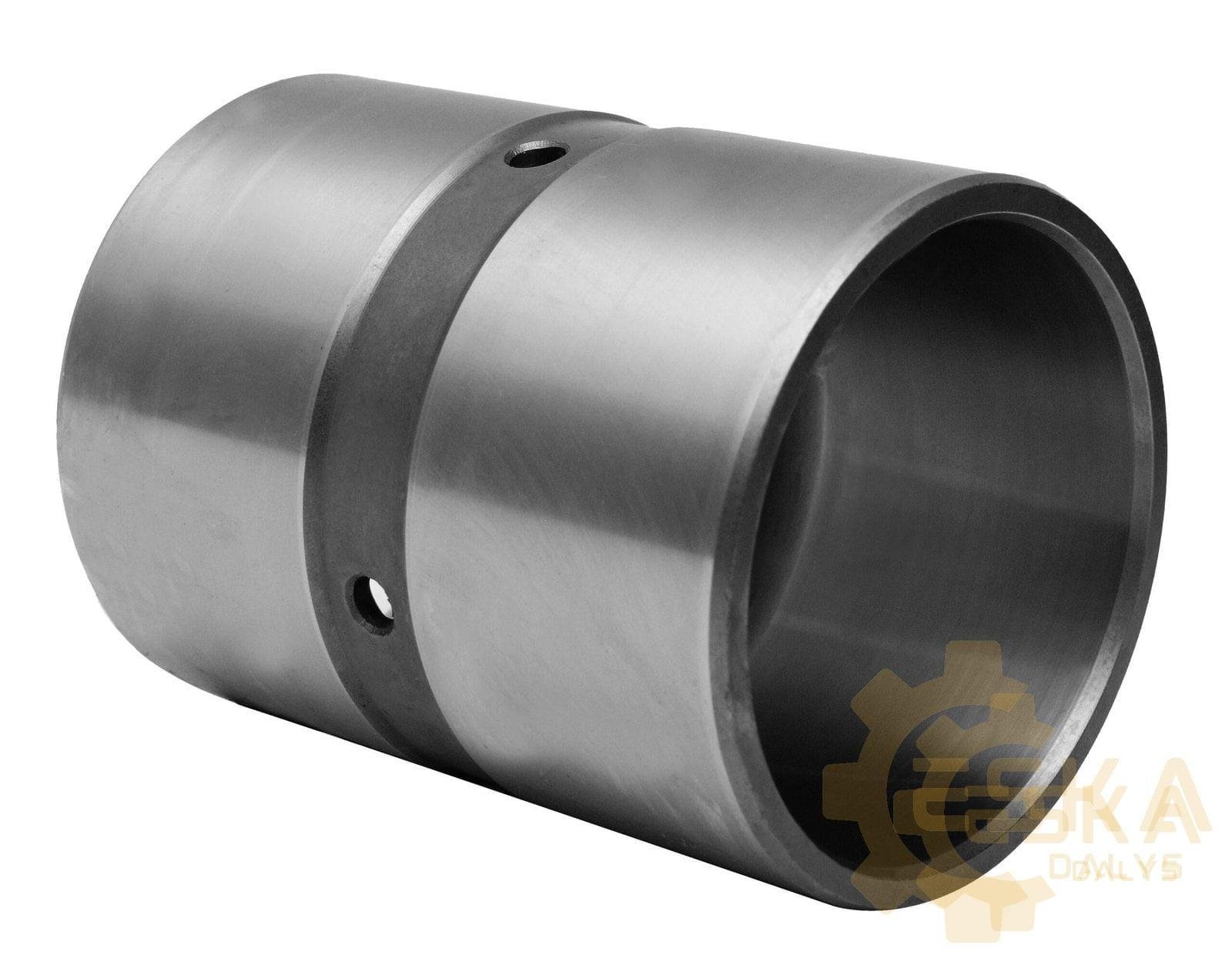 Įvorė - 11015749 - Image 3