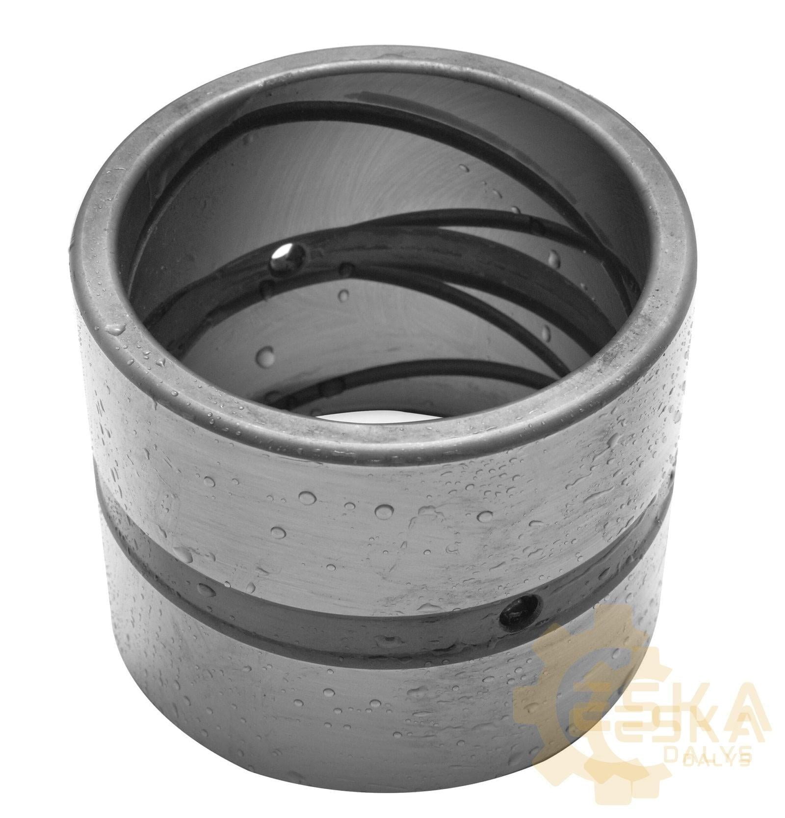 Įvorė - 14379741 - Image 2