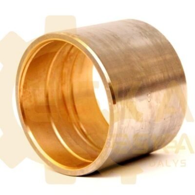 Įvorė apatinė 70x80x60 - 11884714