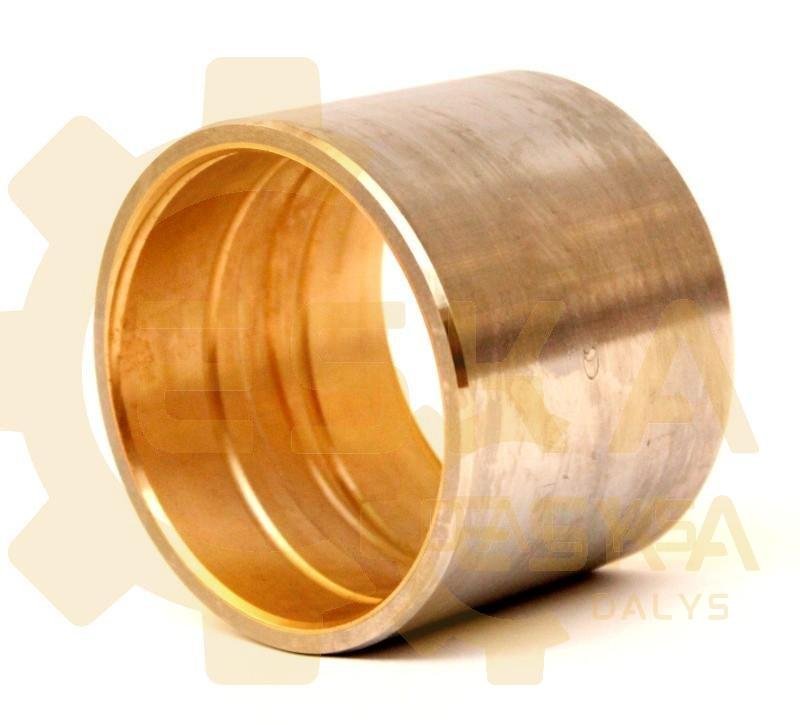 Įvorė apatinė 70x80x60 - 11884714