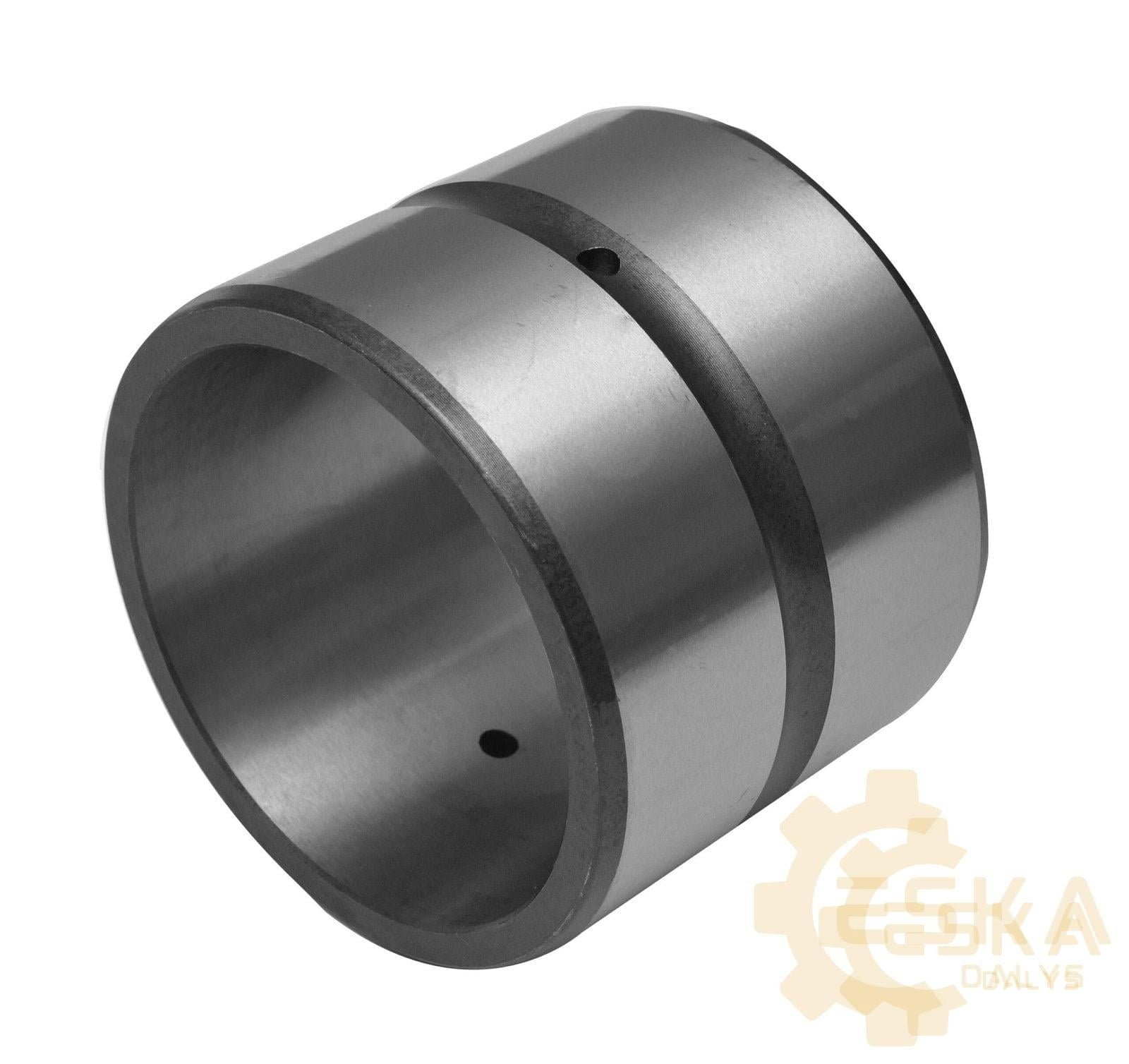 Įvorė - 4V8520 - Vaizdas 2