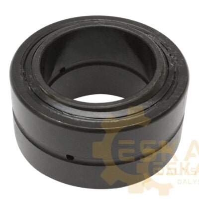 Savaime išsilyginantis guolis - 1078126