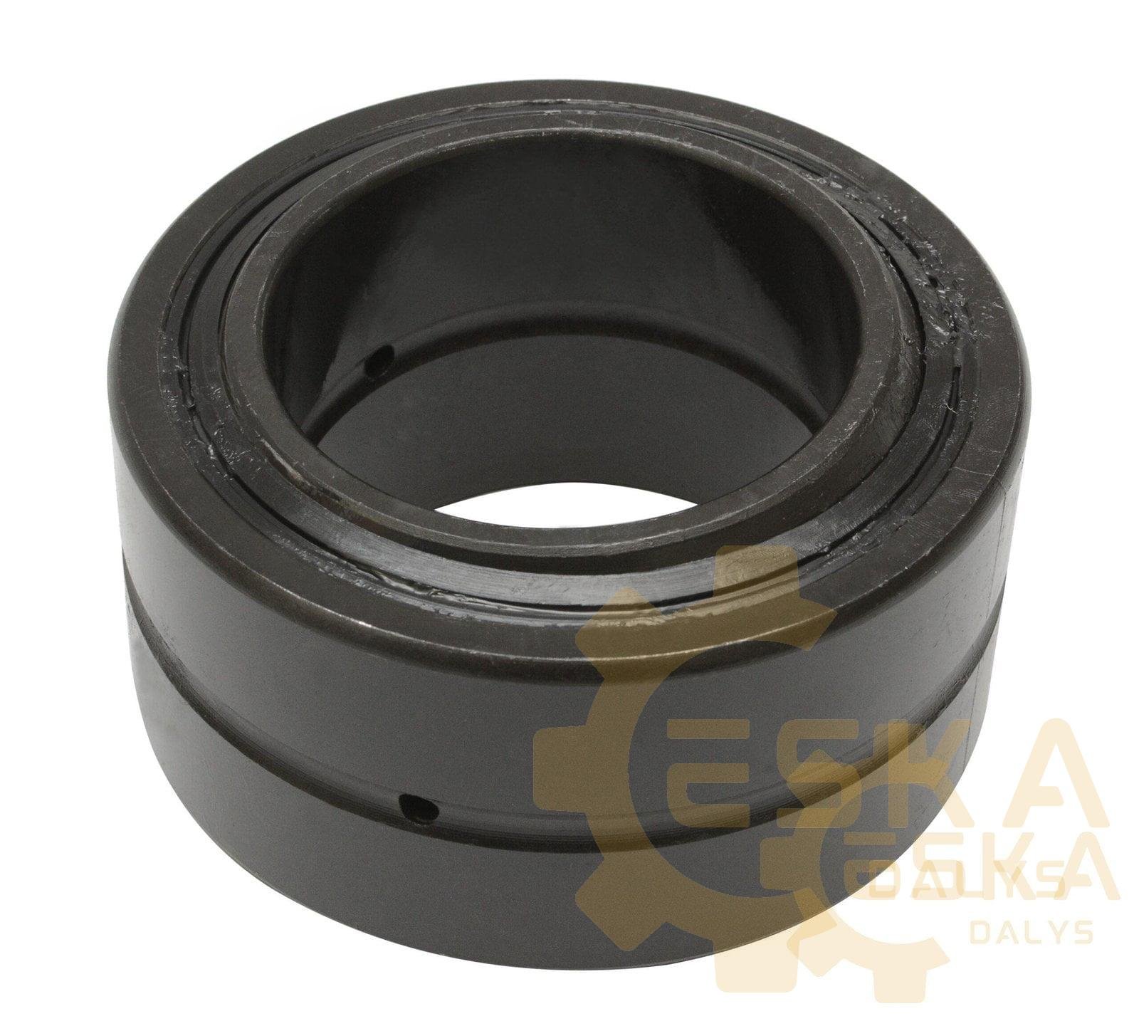 Self-aligning bearing - 1078126