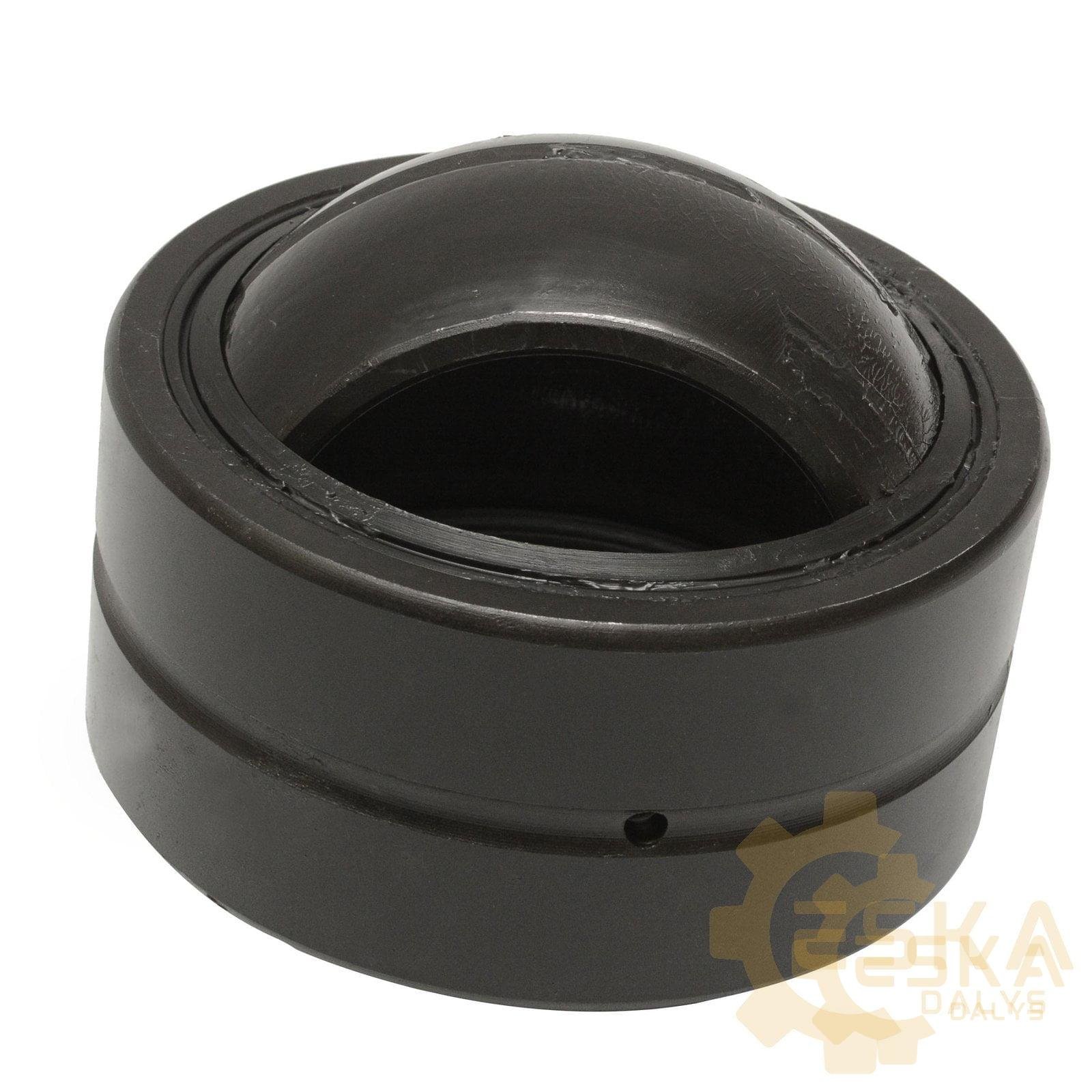 Savaime išsilyginantis guolis - 1078126 - Image 2