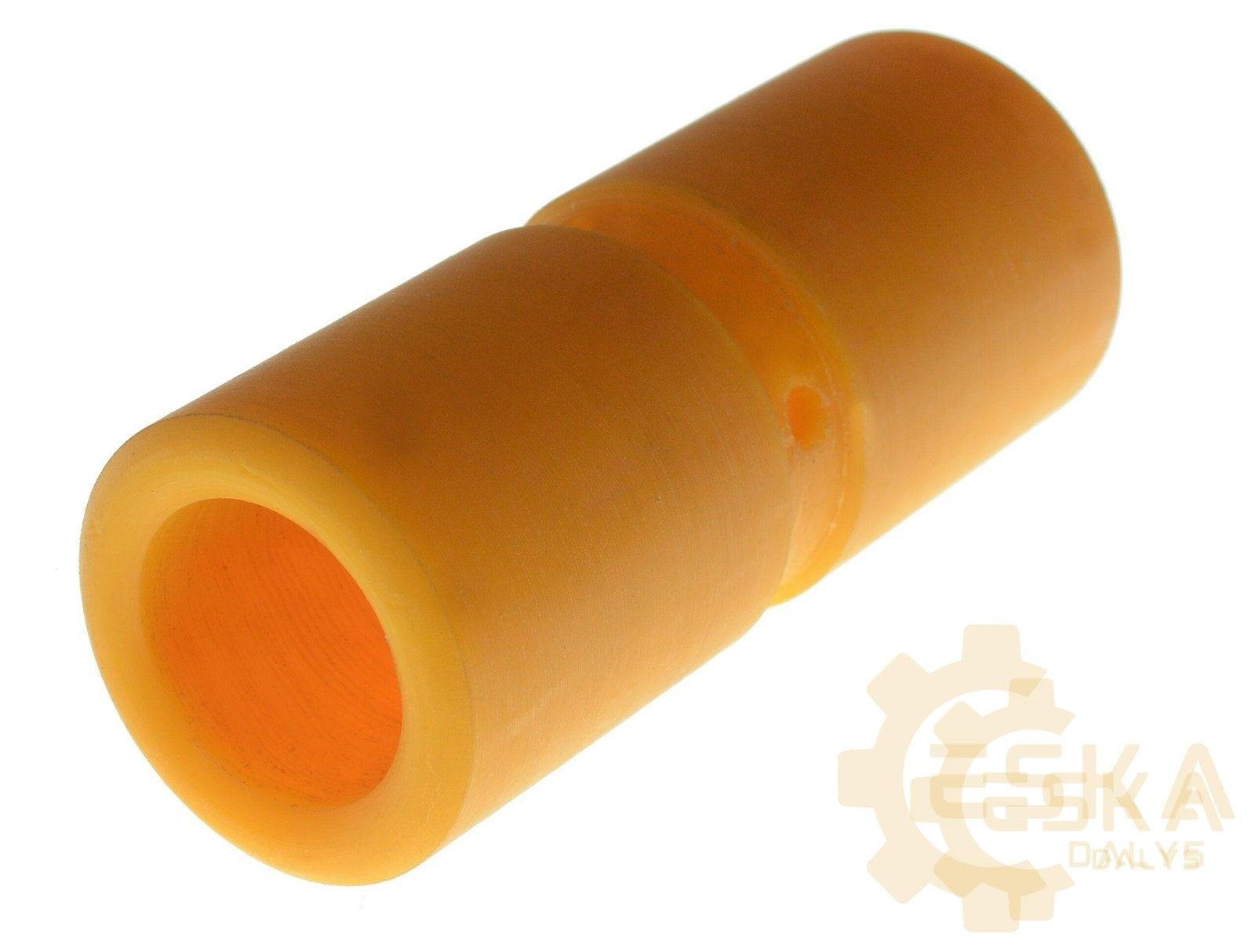 Bøsning - 808/10006