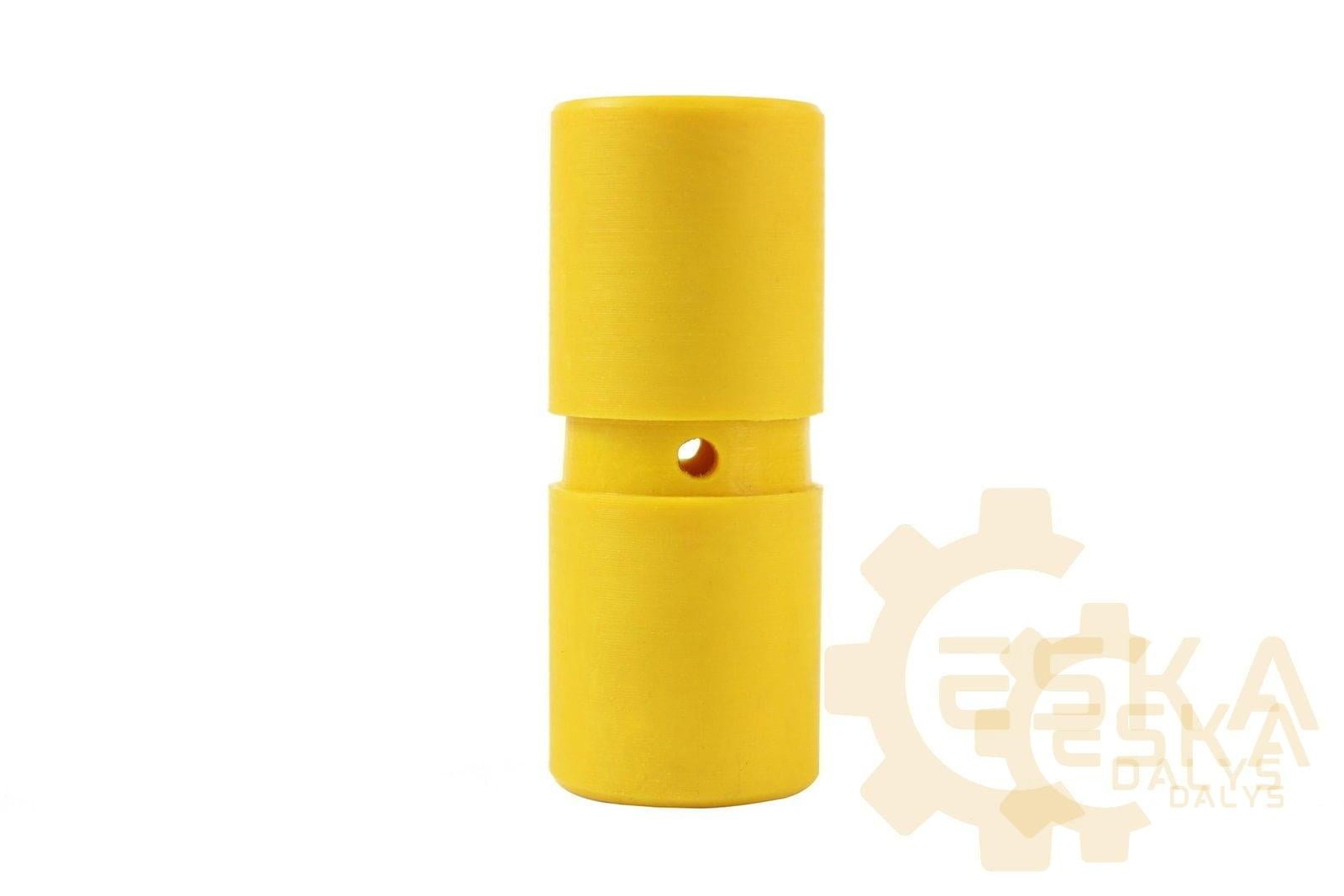 Įvorė - 808/10006 - Billede 3