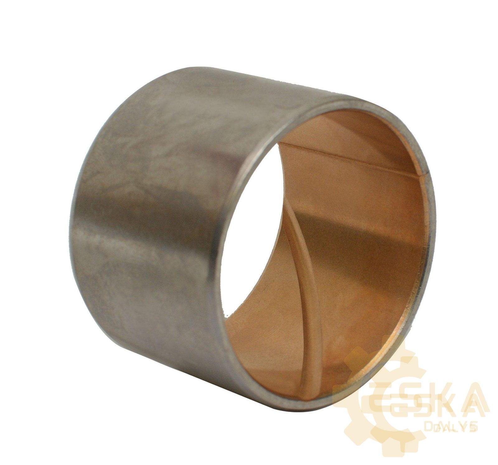 Įvorė - 11709462 - Image 2