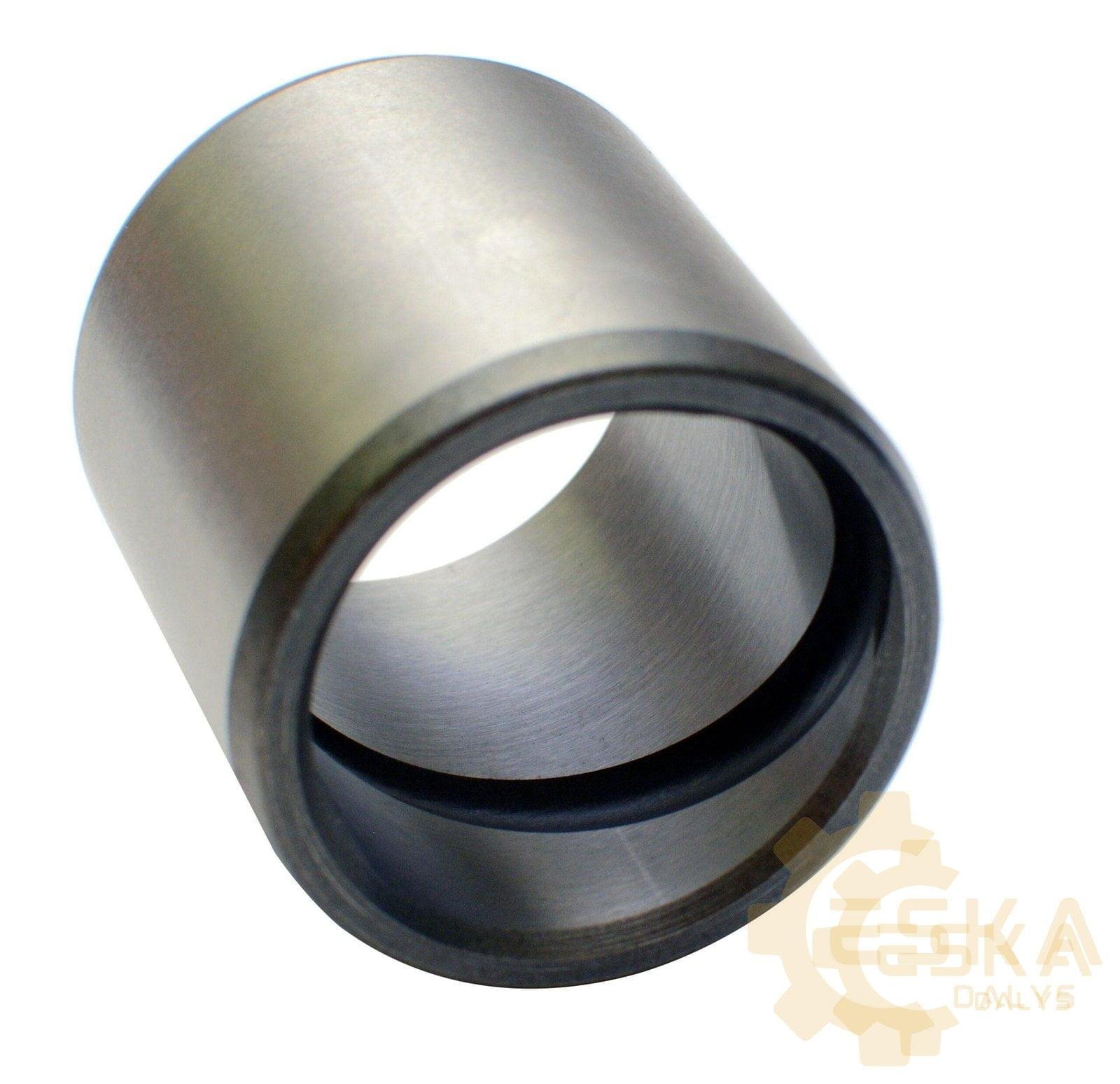 Įvorė - 3792546 - Image 2