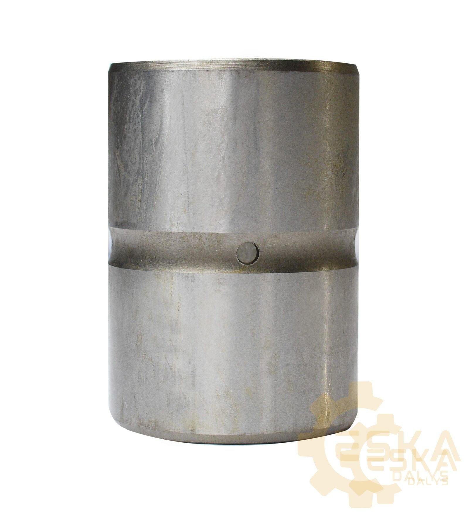 Bushing - 4V8675