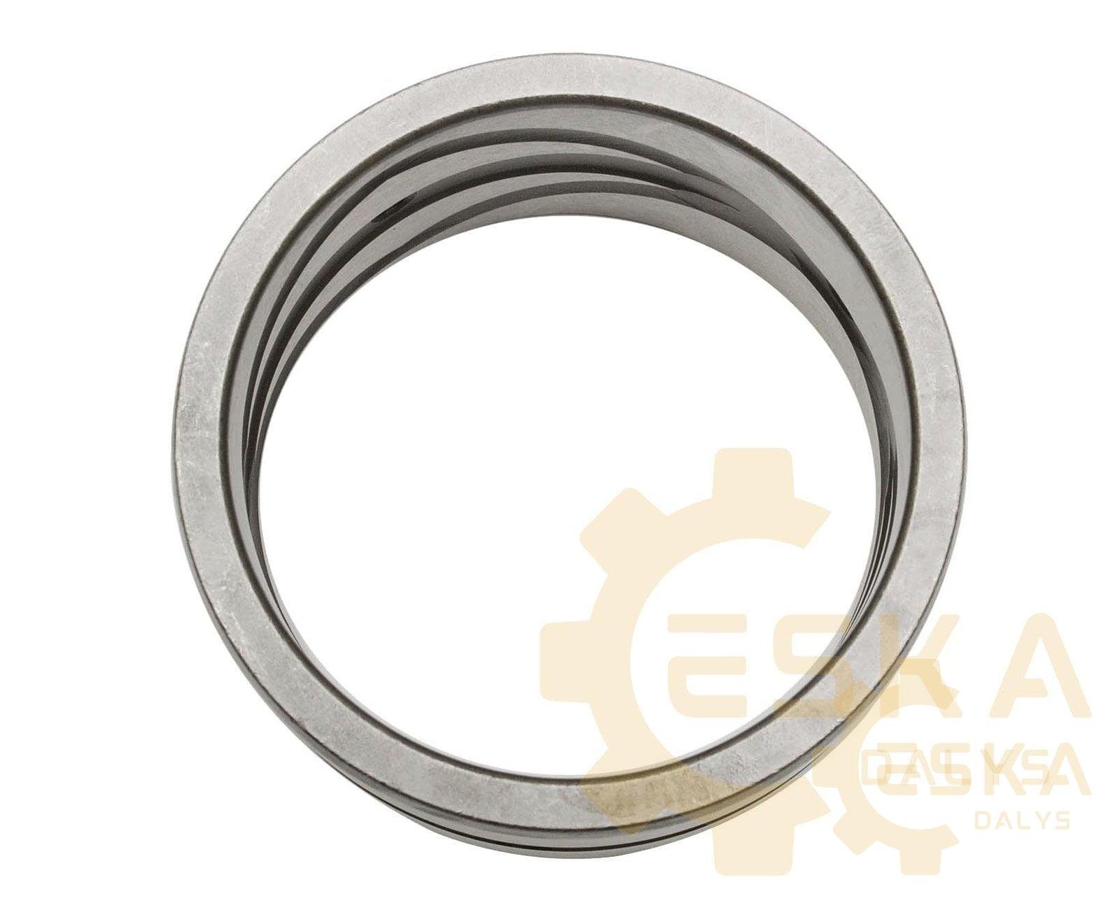 Įvorė - 2588505 - Image 2