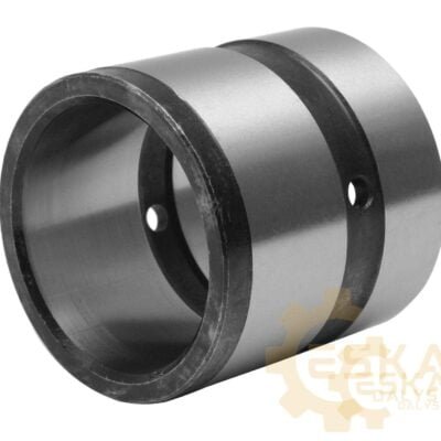 Įvorė CVA - 809/00192