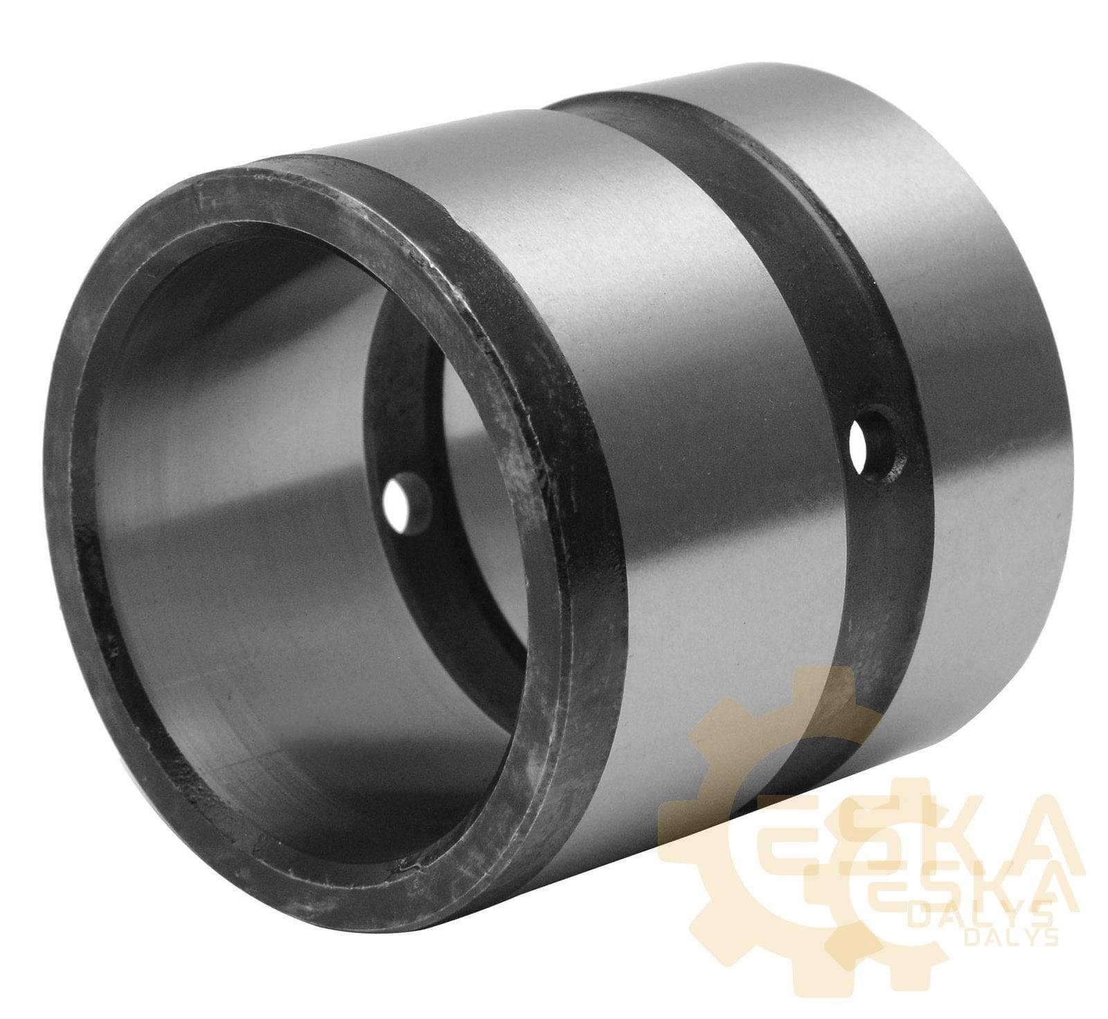 Bushing CVA - 809/00192
