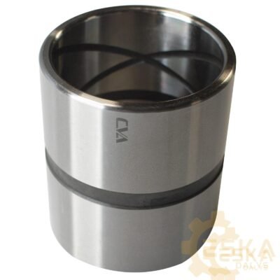 Įvorė CVA - 14880984