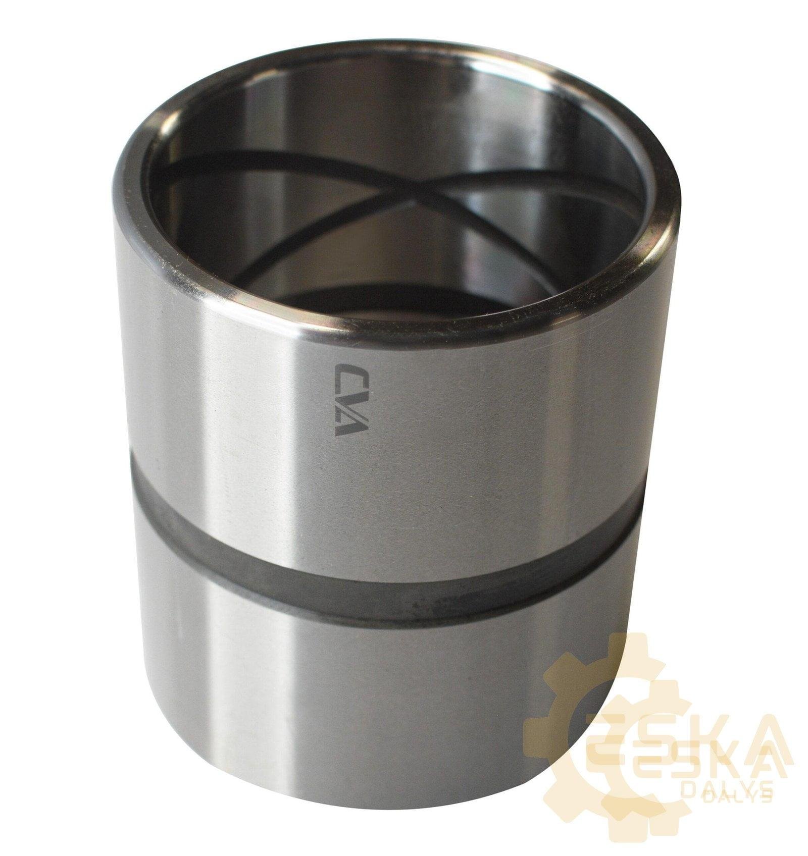 Įvorė CVA - 14880984