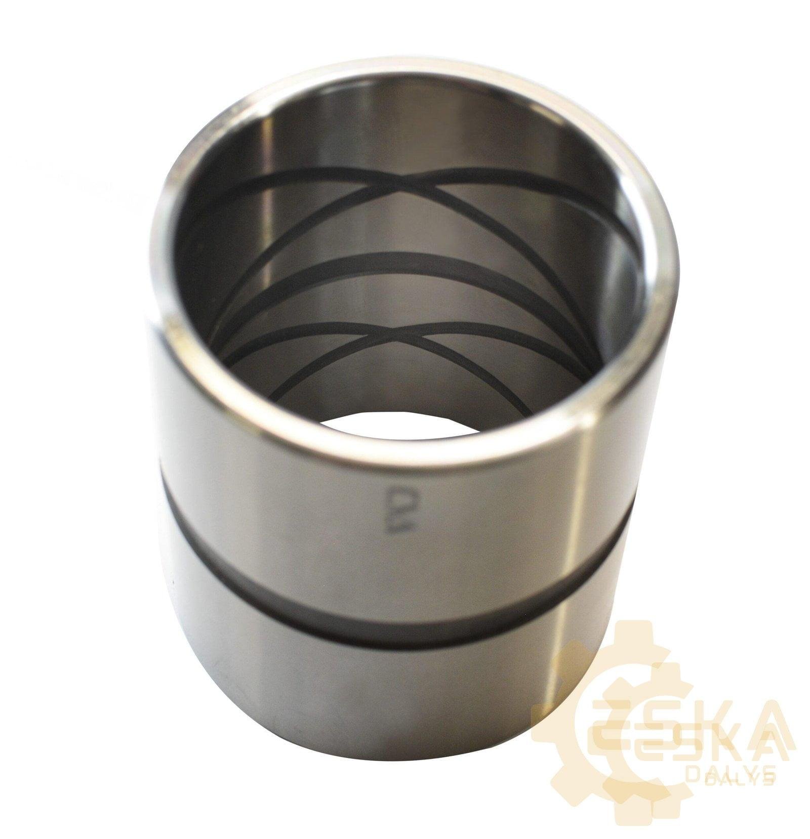 Įvorė CVA - 14880984 - Image 2