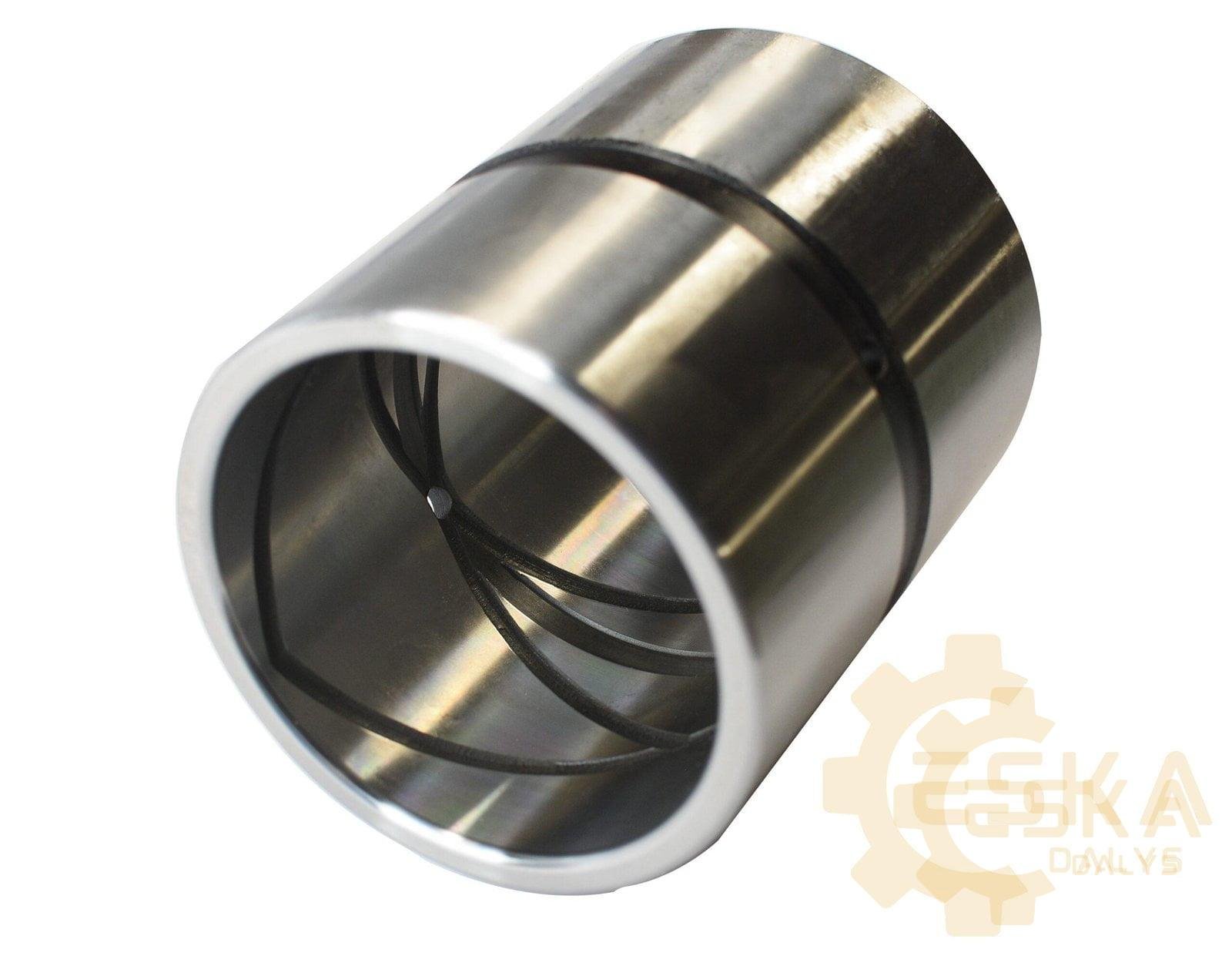 Įvorė CVA - 14880984 - Image 3