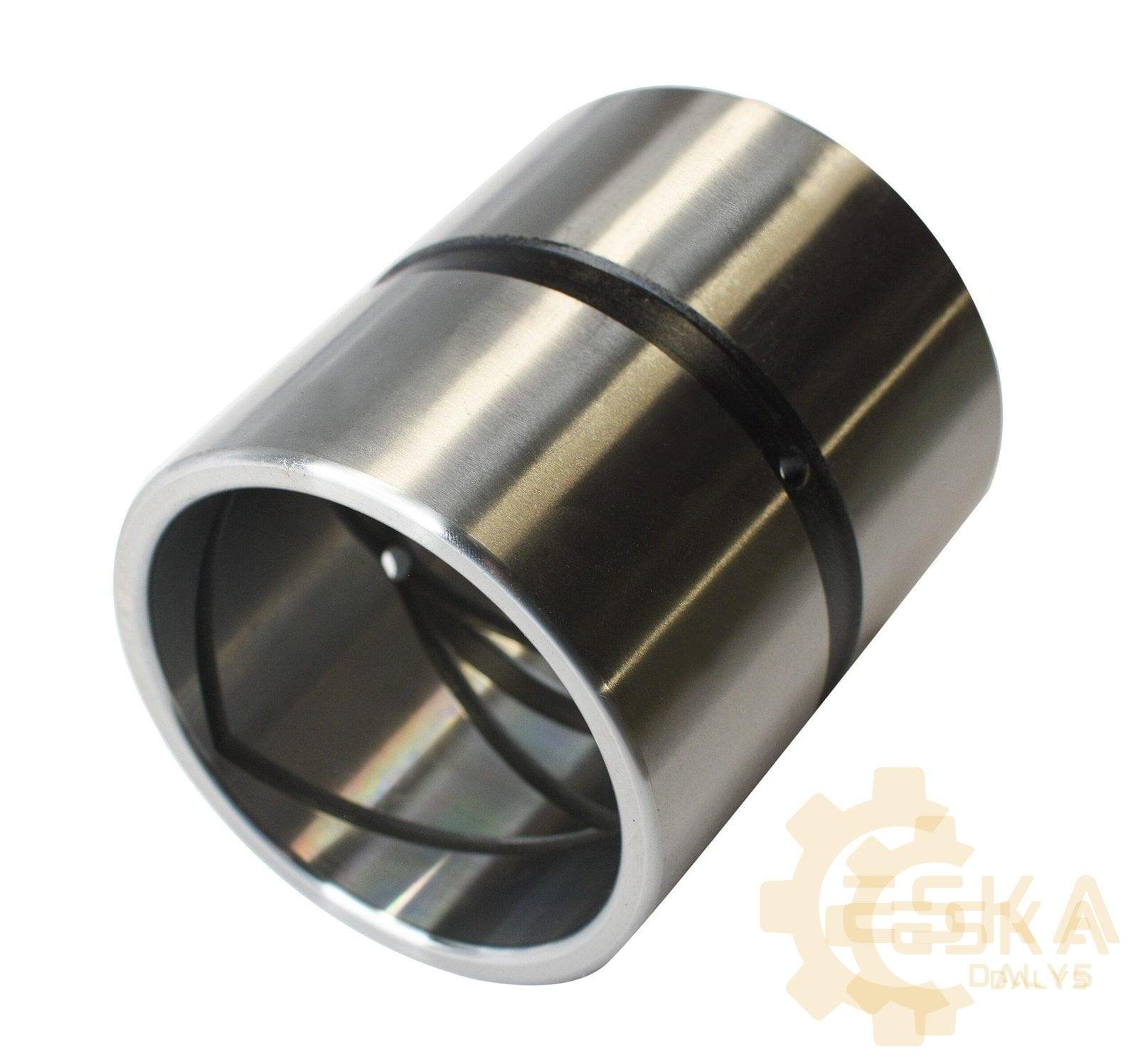 Įvorė CVA - 14880984 - Image 4