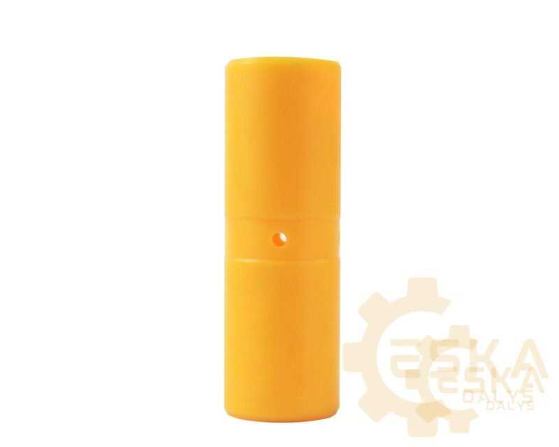 Įvorė - 232/32001