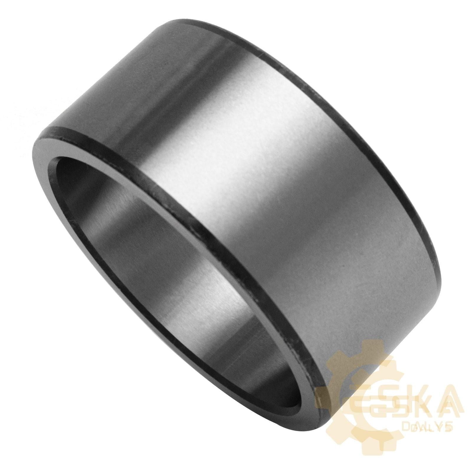 Įvorė - 2142255 - Image 2