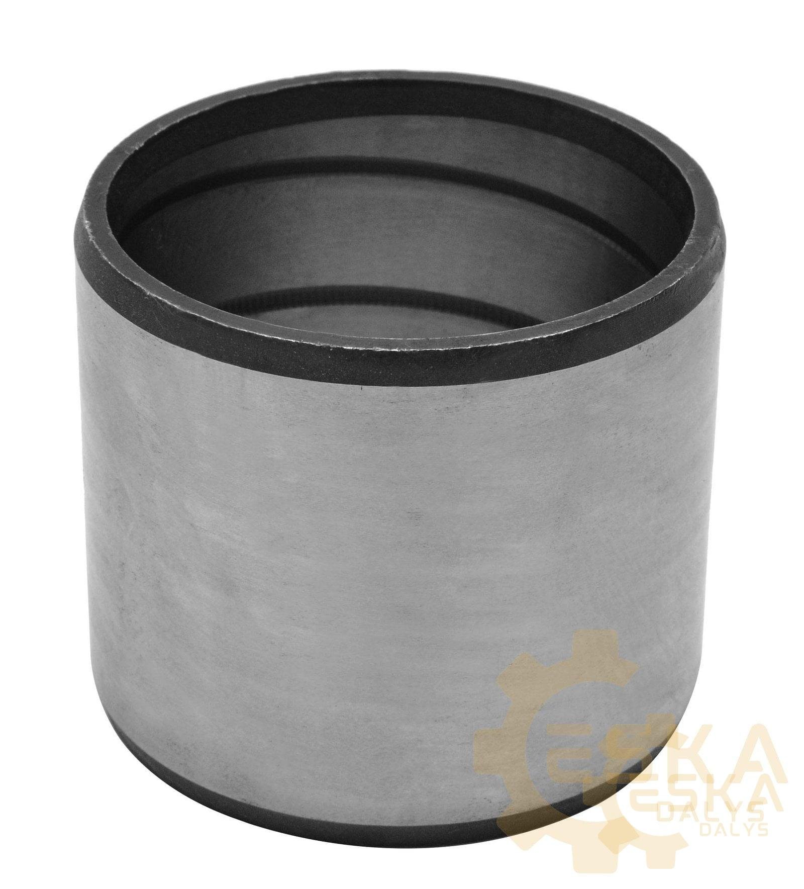 Įvorė - 3311522 - Vaizdas 2