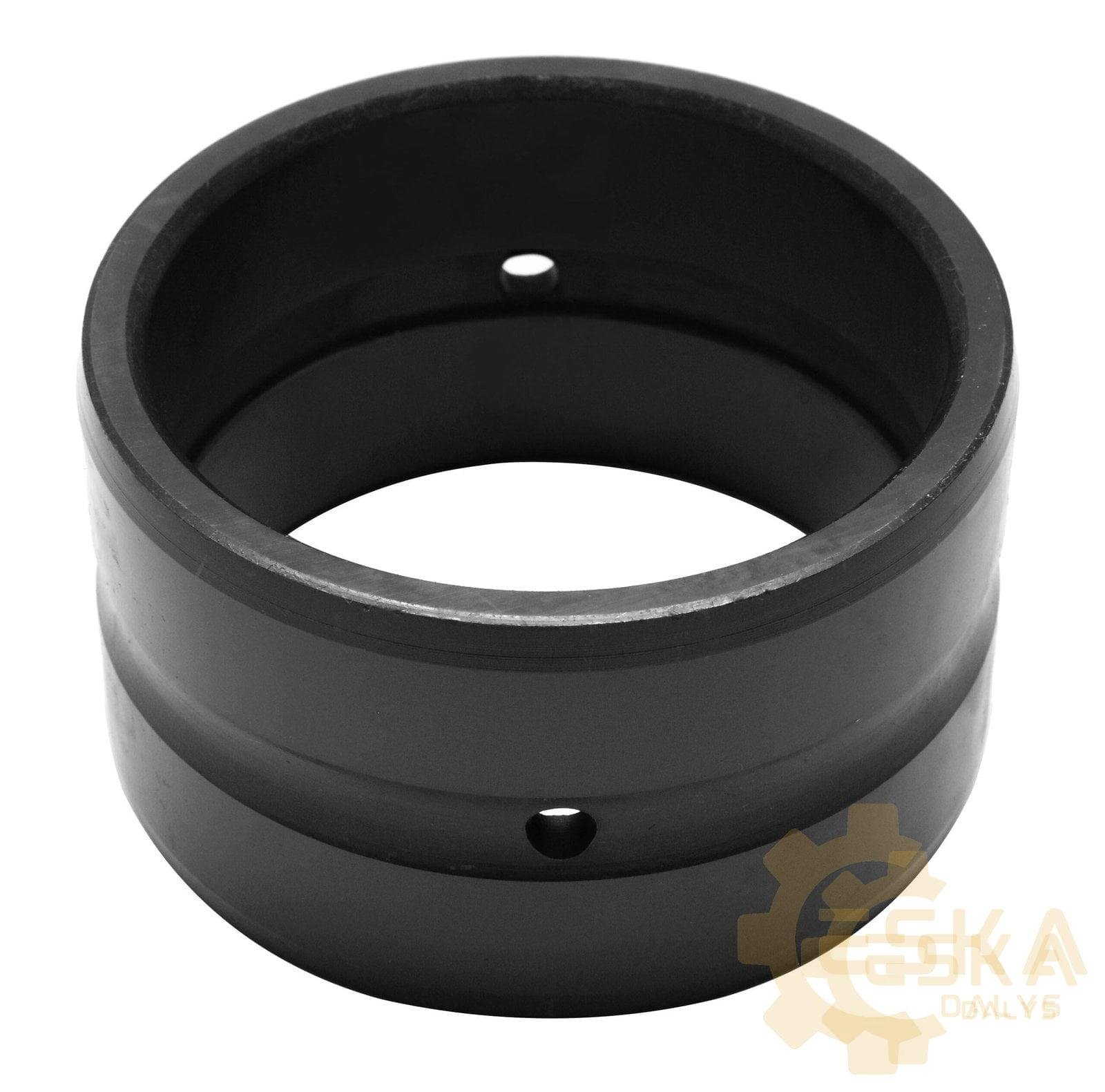 Įvorė - 2128960 - Image 2