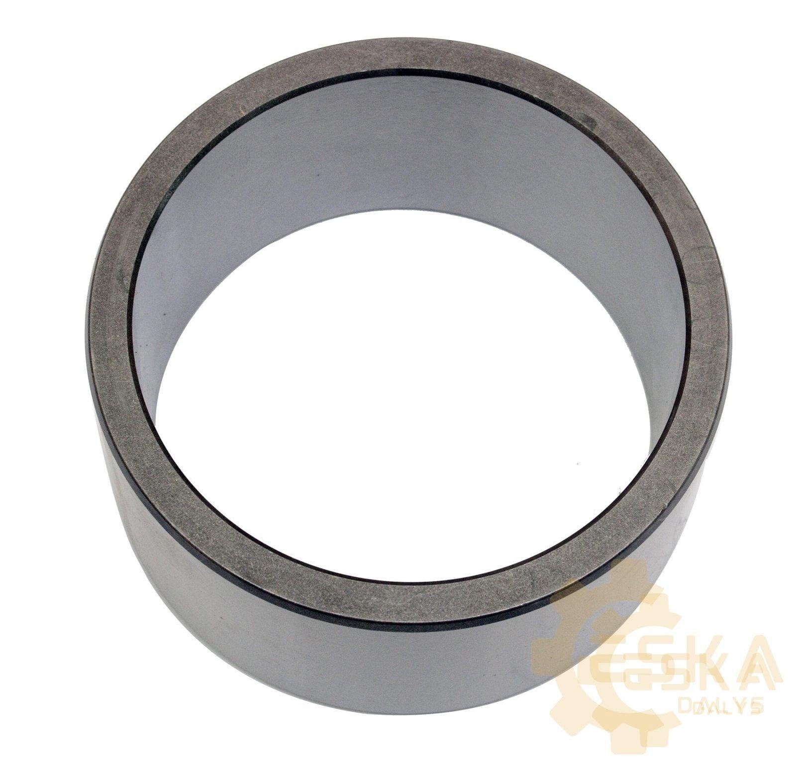 Įvorė - 4V4453 - Vaizdas 3