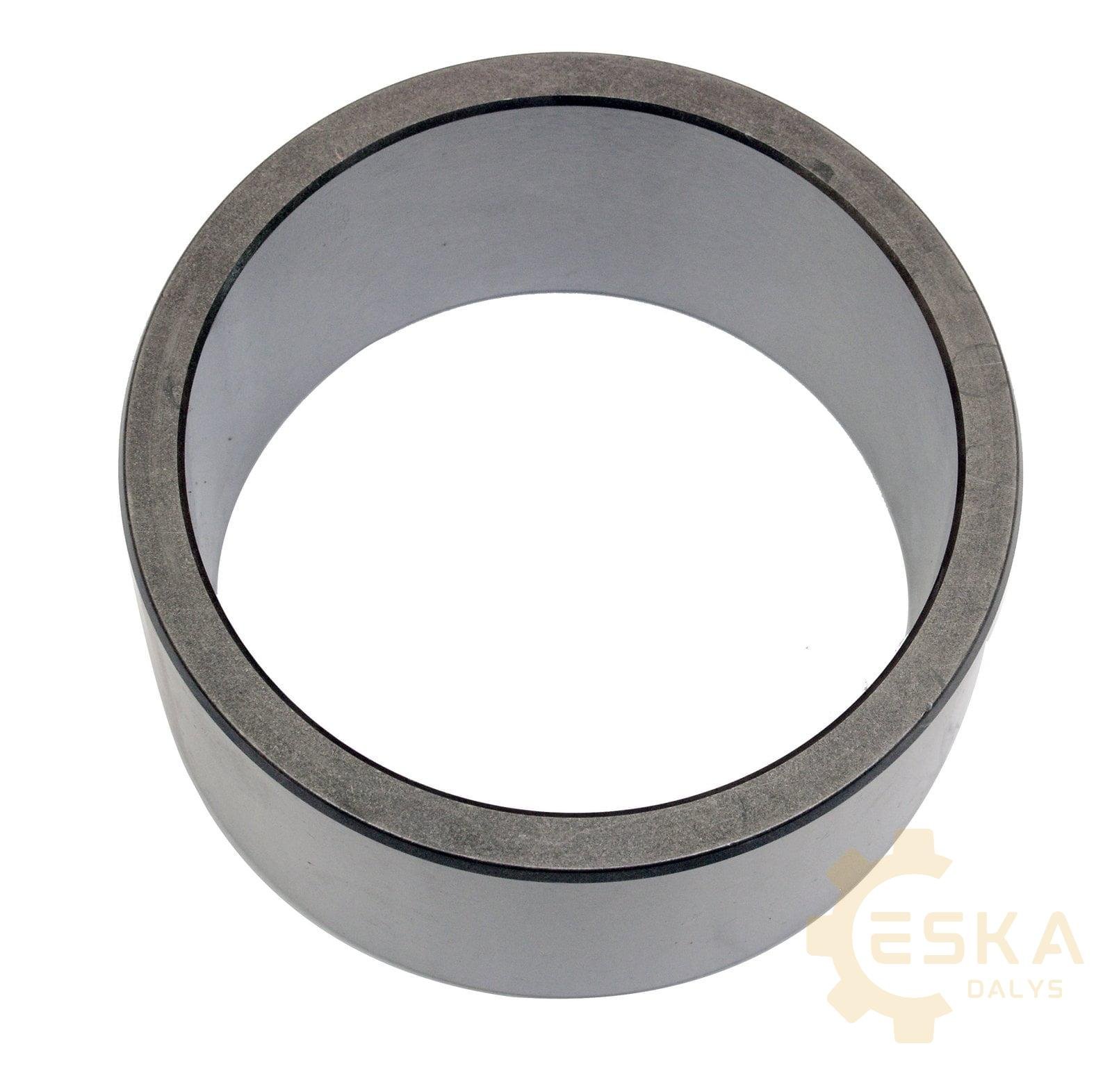 Įvorė - 4V4453 - Vaizdas 2