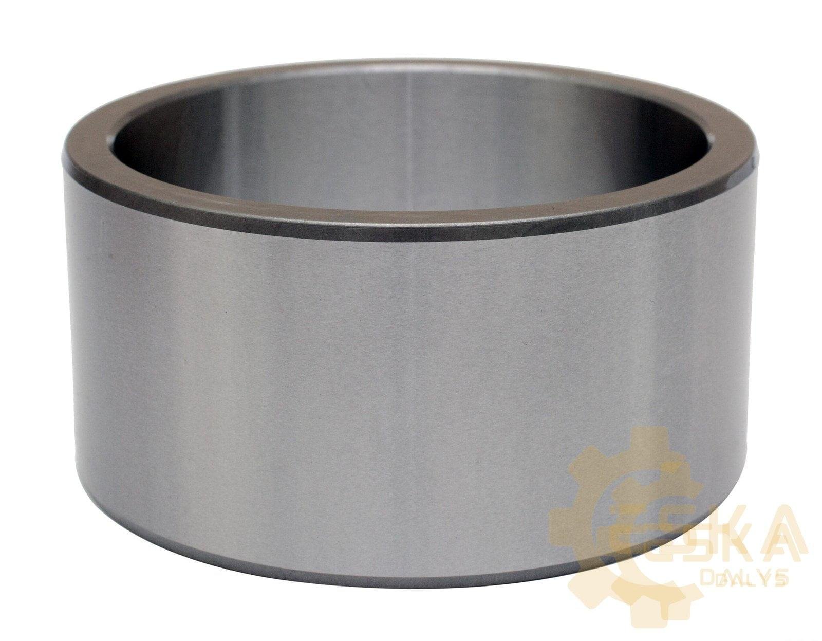 Įvorė - 4V4453 - Vaizdas 4