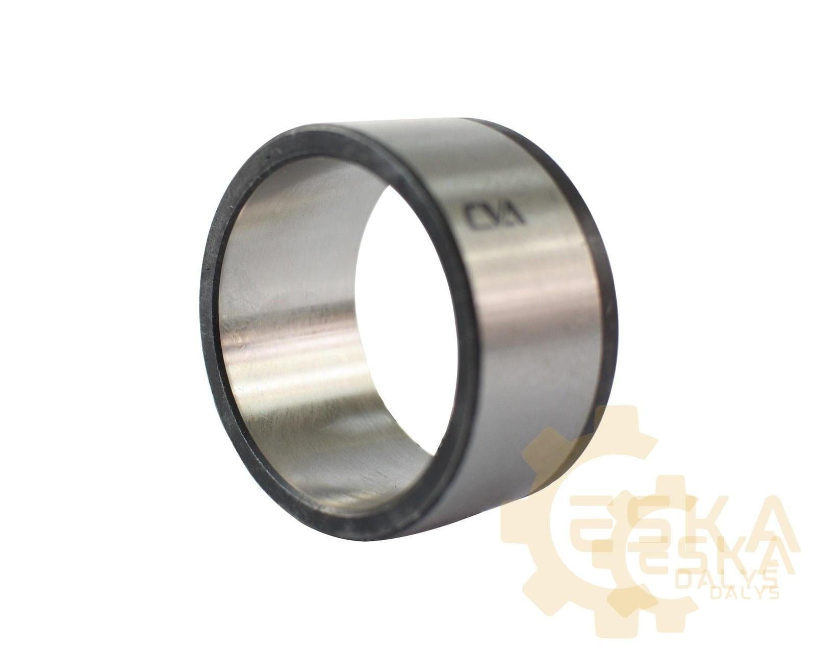 CVA-holkki - 809/00127