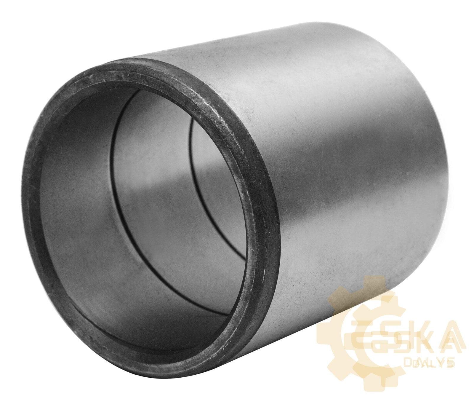 Įvorė CVA - 829/00548 – Image 2