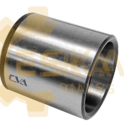 Įvorė CVA - 829/00548