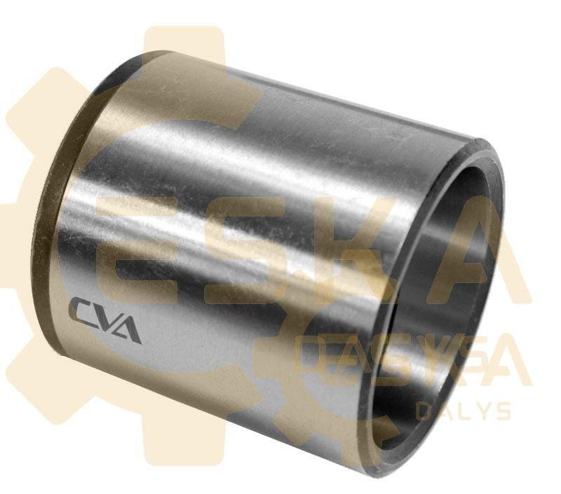 Bague CVA - 829/00548