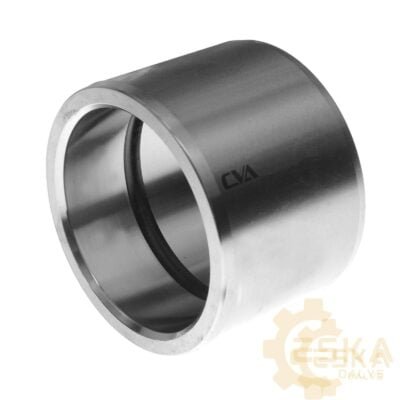 Įvorė CVA - 2096181